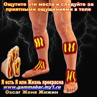 http://gammabar.my1.ru/jizn.jpg